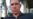 “Ni me voy ni me callo”, responde líder opositor a presiones de la Seguridad del Estado
