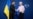 Líderes europeos acompañarán a Zelenskyy a mitin con Trump en la Casa Blanca