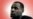 LeBron: Charles Barkley es un "resentido"