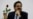 Las FARC como Partido
