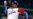 Cuba vence a las Águilas de Trois-Riviéres 8x2