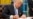 La Casa Blanca ofreció un avance de la directiva de Trump sobre Cuba