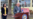 Congresistas cubanoamericanos presentan ley "Combate al Comunismo” (VIDEO)