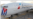 Experto dice que aerolíneas se equivocaron con mercado cubano