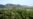 Viñales en la polémica: ¿Quién está deteriorando el patrimonio?