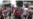 Reciben sentencia firme 16 manifestantes del 11J en Palma Soriano; "fue un pueblo que se cansó de la dictadura"
