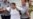 Tras 16 días detenida, Dama de Blanco inicia huelga de hambre