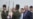 Díaz-Canel en México para despedirse de AMLO y asistir a investidura de Sheinbaum