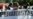 Controlar la prensa, afán de los victimarios