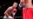 El cubano Leduán Barthelemy ganó la pelea de su vida