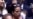 16x9 Image