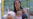 Niña cubana llegó a Miami para recibir atención médica