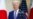 Joe Biden dice que sólo hablará asuntos con Putin en los que ambos países pueden cooperar