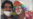 Manuel de la Cruz, el alegre payaso Desparpajo, víctima del acoso del régimen
