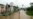 Severas inundaciones provocan daños en Pinar del Río