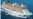 Norwegian comienza a vender boletos para sus cruceros a Cuba