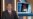 16x9 Image