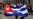 Solidaridad internacional, "¿realidad o ficción?", se cuestiona el Consejo para la Transición Democrática en Cuba