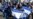 Almagro pide a la OEA declarar ruptura del orden democrático en Nicaragua