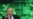 Russia Today, multimillonaria propaganda en la pequeña pantalla
