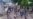 16x9 Image