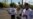 Arrecian prohibiciones de Semana Santa en Nicaragua (VIDEO)