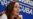 Amnistía Internacional: Mariela Castro critica al país equivocado