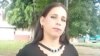 Mailene Noguera Santiesteban. (Foto: Facebook)