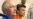 Vuelven a detener en Venezuela a líderes opositores Leopoldo López y Antonio Ledezma