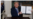 Trump: "Quién haga negocios con Irán no hará negocios con EEUU"