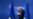 La política de sancionar a Rusia y apoyar a Cuba no tiene lógica, advierten legisladores de EEUU a Josep Borrell