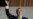 EEUU califica de inaceptables lo que considera intentos por socavar democracia en Guatemala