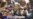 16x9 Image