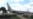 EEUU y Cuba a punto de acuerdo sobre aviación civil
