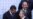 Humala a Cuba, con Raúl Castro