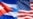 EE.UU y Cuba firman acuerdo contra el narcotráfico