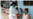 Cubanos alertan sobre vulnerabilidad de las embarazadas ante la pandemia