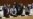 16x9 Image