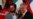 Ante el Senado de México, el presidente de Chile denuncia la violación a los DDHH en Nicaragua; "uno no se puede callar"