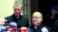 Enviado del papa a Chile inicia reuniones con testigos del caso Barros
