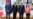 Copresidente de Eurolat criticó tibia condena hacia Cuba, Venezuela y Nicaragua en la cumbre UE-CELAC (VIDEO)