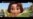 16x9 Image
