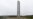 Pensilvania: Inauguran torre dedicada a víctimas de vuelo 93