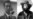 Los fantasmas revoltosos de Camilo y Arnaldo