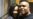 Marthadela Tamayo y Osvaldo Navarro detenidos al intentar unirse a manifestación de familiares de los detenidos del 11-7