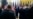 Trump elogia a veteranos cubanos y anuncia más sanciones al régimen (VIDEO)
