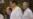 Piden a Ecuador no invitar a Díaz-Canel, Maduro y Ortega a investidura de su nuevo presidente