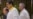 Díaz-Canel, Maduro y Ortega invitados a cumbre UE-CELAC donde derechos humanos serán “tema central”(VIDEO)