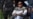 Exlíder de FARC acusado de narcotráfico es recapturado en Colombia