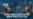Thumbnail Las Noticias Como Son | 09/23/2025